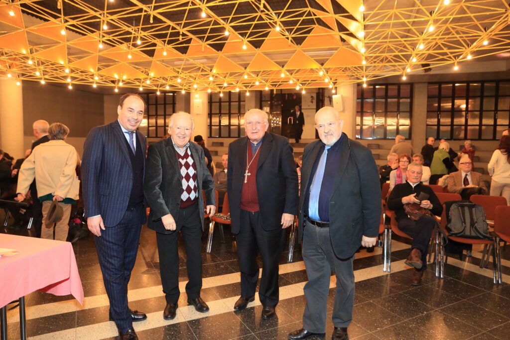 membri_associazione_amici