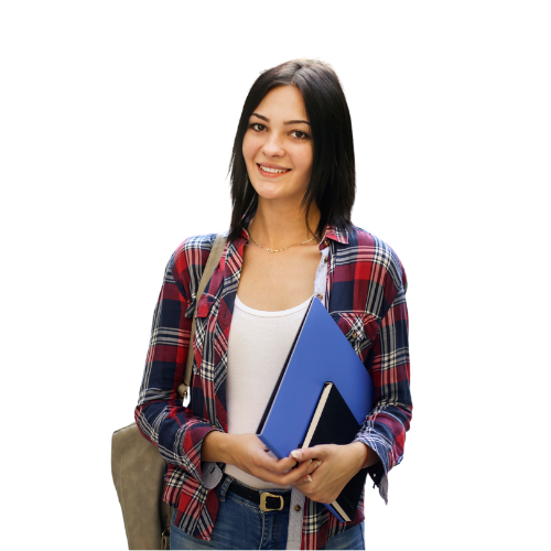 campus_francesca_testimonianze_liceo