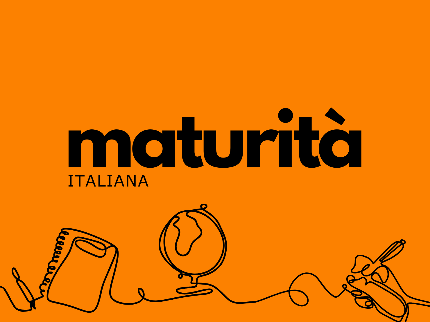 liceo_maturità_italiana