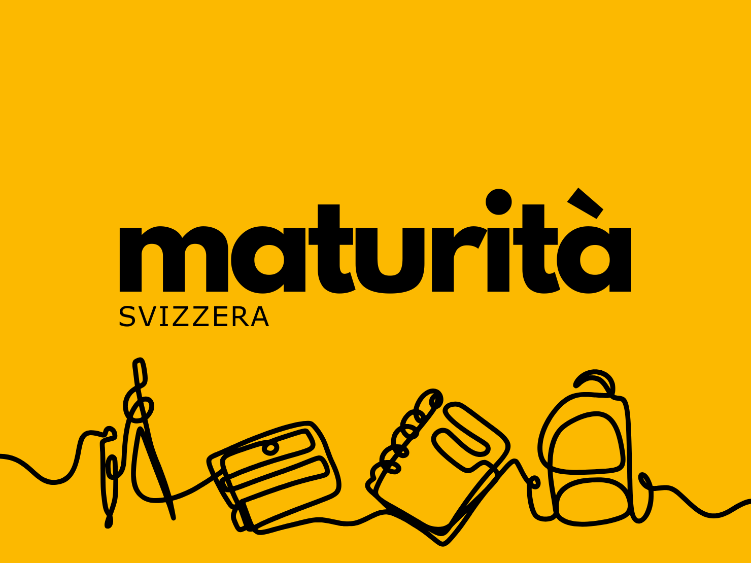liceo_maturità_svizzera