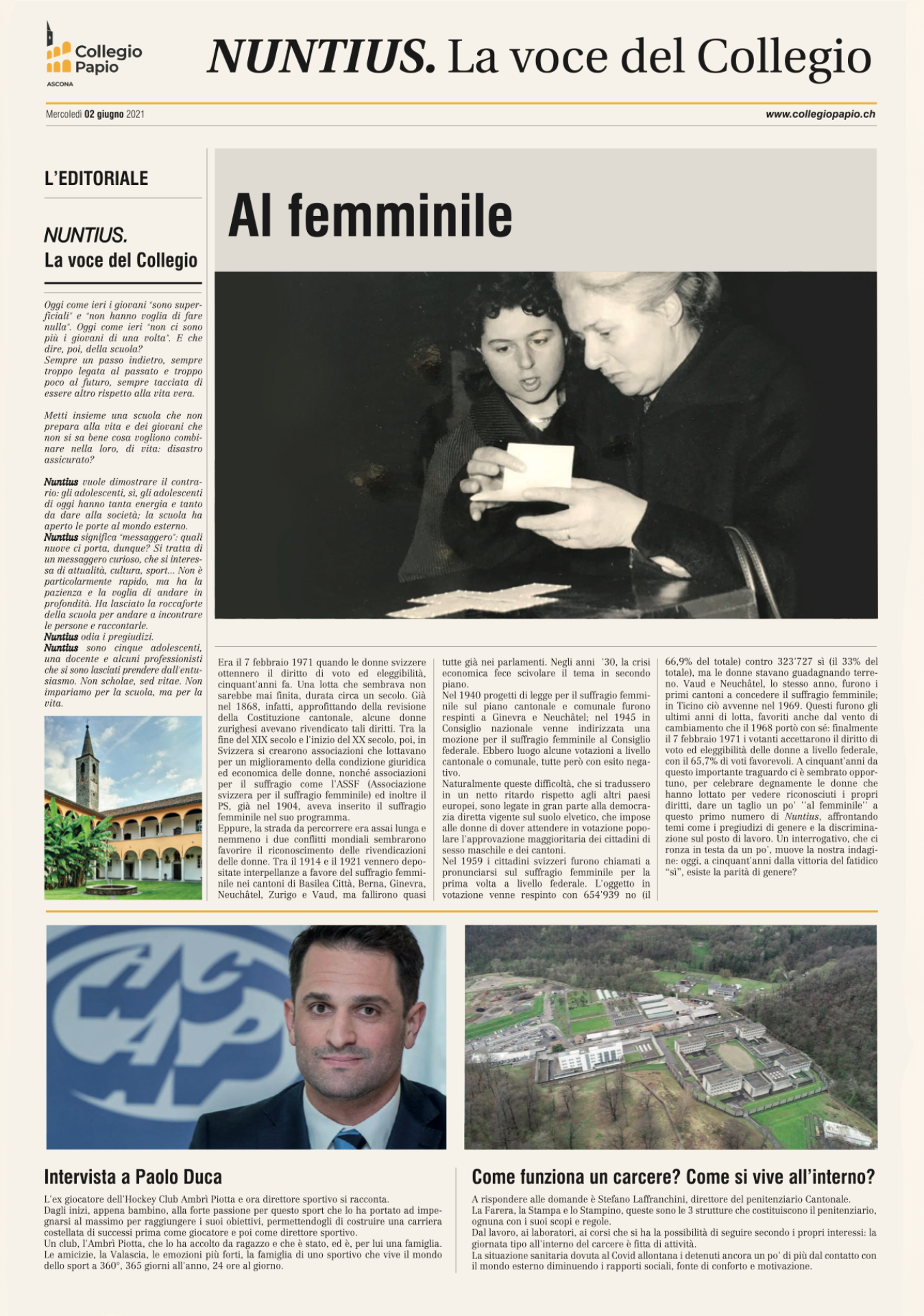 copertina_nuntius_numero_1