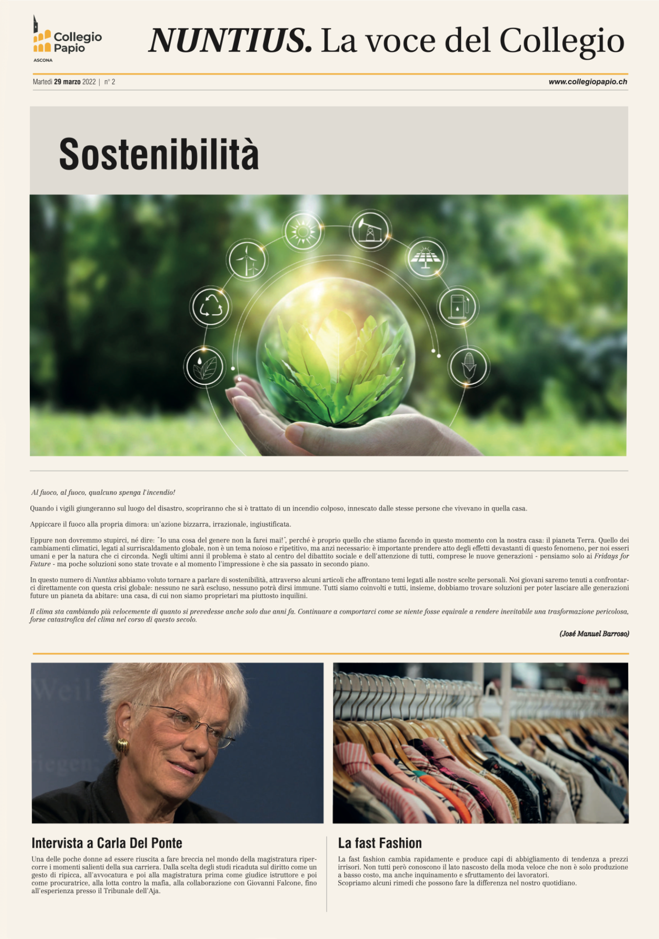 copertina_nuntius_numero_2