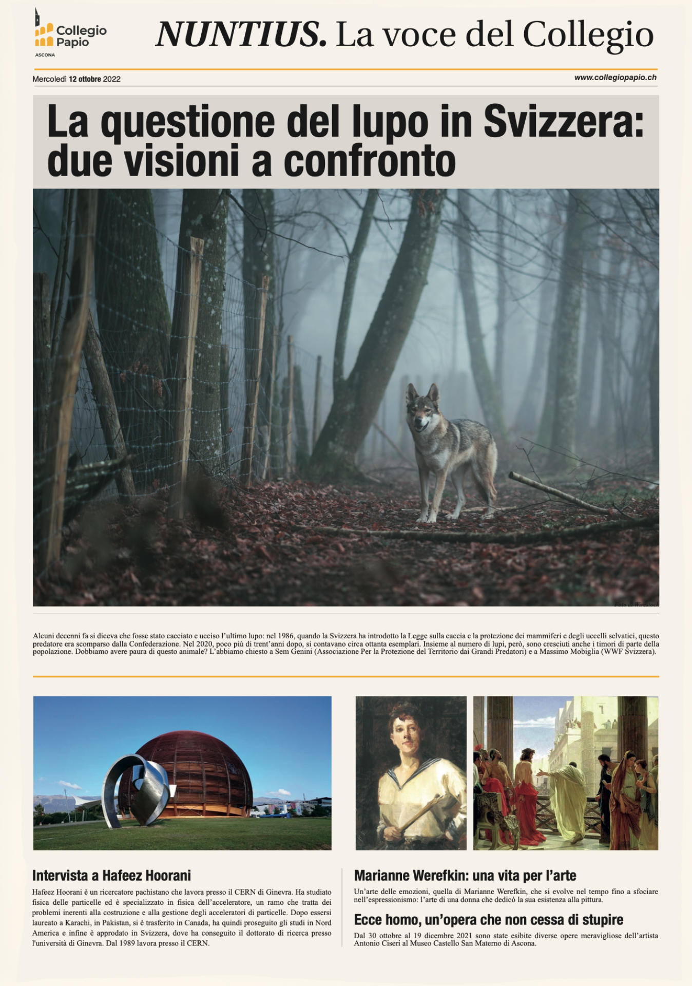 copertina_nuntius_numero_3