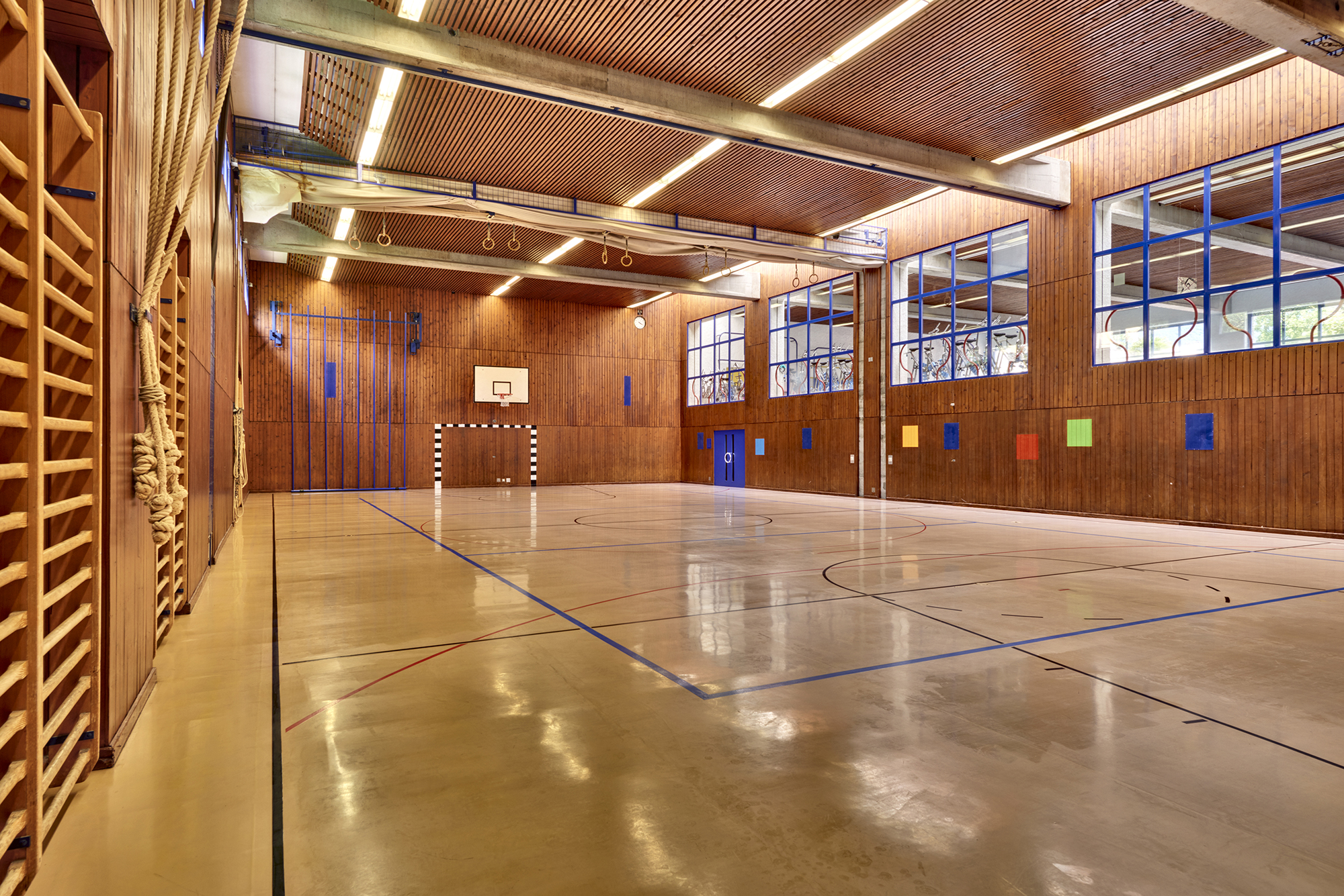 palestra_centro_sportivo