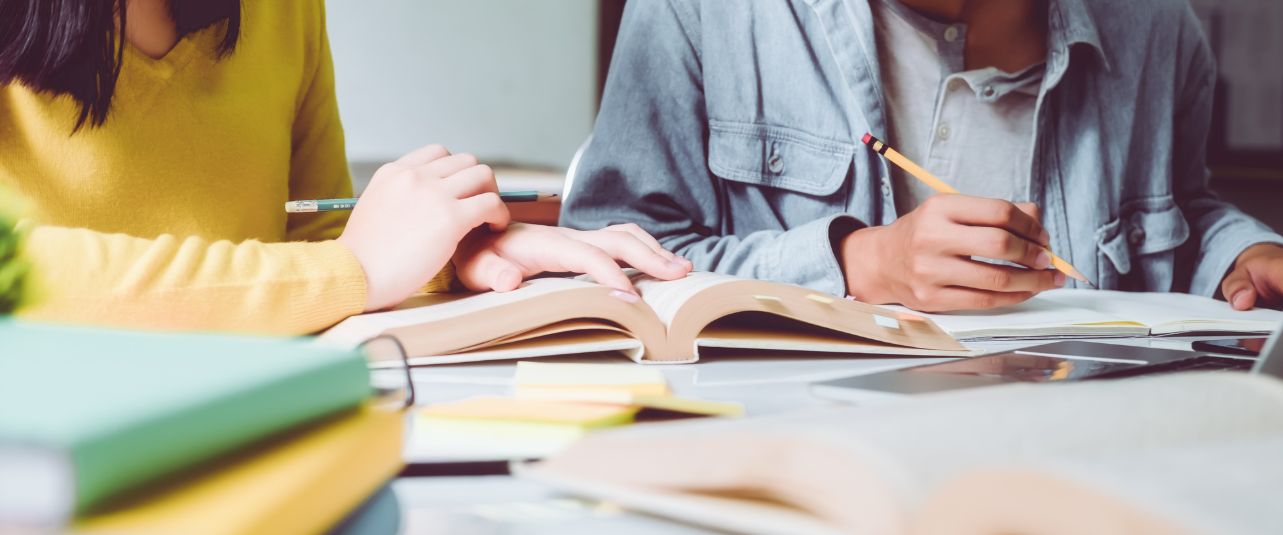 studenti_corso_passerella