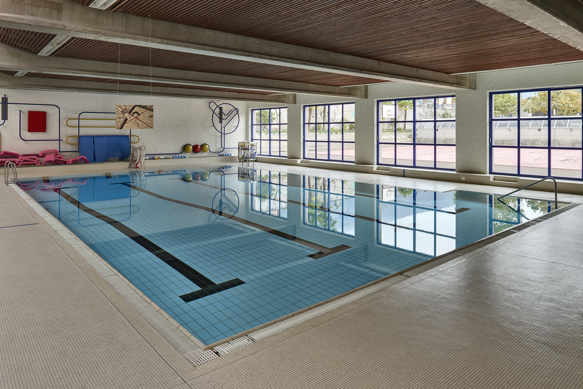 piscina_centro_sportivo