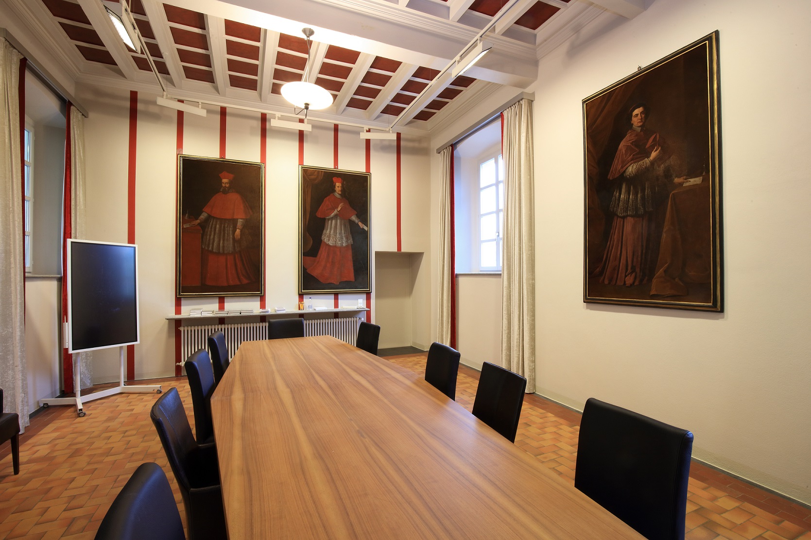 sala_rossa_conferenze