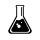 icona_chimica
