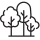 icona_giardino